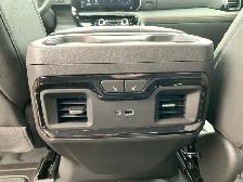 2026 GMC Sierra 1500 - Photo 22