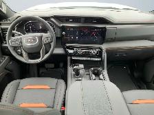 2026 GMC Sierra 1500 - Photo 23