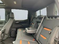 2026 GMC Sierra 1500 - Photo 24