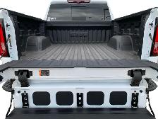 2026 GMC Sierra 1500 - Photo 25