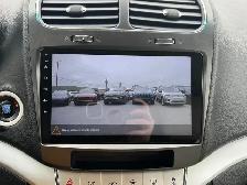 2012 Dodge Journey R/T - Photo 12