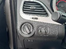 2012 Dodge Journey R/T - Photo 14