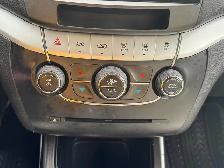 2012 Dodge Journey R/T - Photo 15