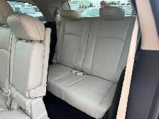 2012 Dodge Journey R/T - Photo 19