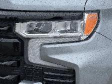 2026 Chevrolet Silverado 1500 LT Trail Boss- Convenience Pkg II - Photo 9
