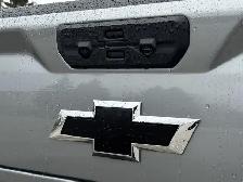 2026 Chevrolet Silverado 1500 LT Trail Boss- Convenience Pkg II - Photo 18