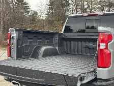 2026 Chevrolet Silverado 1500 LT Trail Boss- Convenience Pkg II - Photo 19