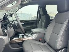2026 Chevrolet Silverado 1500 LT Trail Boss- Convenience Pkg II - Photo 21