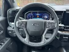 2026 Chevrolet Silverado 1500 LT Trail Boss- Convenience Pkg II - Photo 26