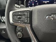 2026 Chevrolet Silverado 1500 LT Trail Boss- Convenience Pkg II - Photo 27