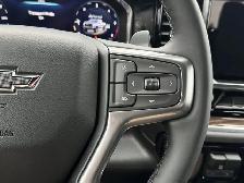 2026 Chevrolet Silverado 1500 LT Trail Boss- Convenience Pkg II - Photo 28