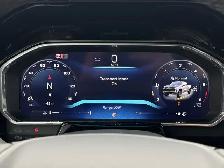 2026 Chevrolet Silverado 1500 LT Trail Boss- Convenience Pkg II - Photo 29