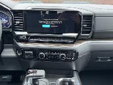 2026 Chevrolet Silverado 1500 LT Trail Boss- Convenience Pkg II - Photo 30