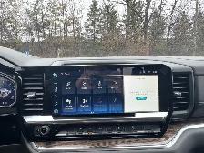 2026 Chevrolet Silverado 1500 LT Trail Boss- Convenience Pkg II - Photo 31