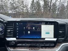 2026 Chevrolet Silverado 1500 LT Trail Boss- Convenience Pkg II - Photo 32