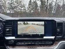2026 Chevrolet Silverado 1500 LT Trail Boss- Convenience Pkg II - Photo 33