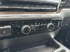 2026 Chevrolet Silverado 1500 LT Trail Boss- Convenience Pkg II - Photo 34