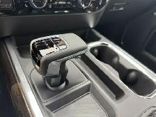 2026 Chevrolet Silverado 1500 LT Trail Boss- Convenience Pkg II - Photo 35