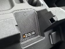 2026 Chevrolet Silverado 1500 LT Trail Boss- Convenience Pkg II - Photo 36