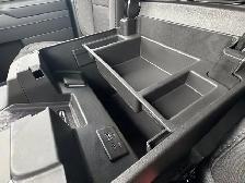 2026 Chevrolet Silverado 1500 LT Trail Boss- Convenience Pkg II - Photo 37