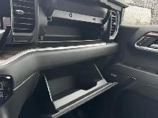 2026 Chevrolet Silverado 1500 LT Trail Boss- Convenience Pkg II - Photo 38