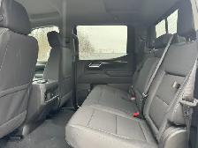 2026 Chevrolet Silverado 1500 LT Trail Boss- Convenience Pkg II - Photo 40