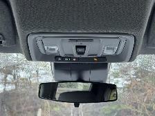 2026 Chevrolet Silverado 1500 LT Trail Boss- Convenience Pkg II - Photo 41