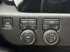 2026 Chevrolet Silverado 1500 LT Trail Boss- Convenience Pkg II - Photo 42