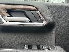 2026 Chevrolet Silverado 1500 LT Trail Boss- Convenience Pkg II - Photo 43