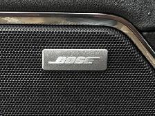 2026 Chevrolet Silverado 1500 LT Trail Boss- Convenience Pkg II - Photo 44