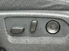 2026 Chevrolet Silverado 1500 LT Trail Boss- Convenience Pkg II - Photo 45
