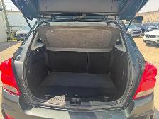 2017 Chevrolet Trax Premier - Photo 5