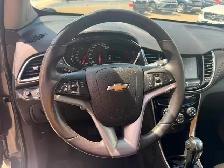 2017 Chevrolet Trax Premier - Photo 10