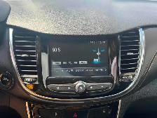 2017 Chevrolet Trax Premier - Photo 12