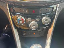 2017 Chevrolet Trax Premier - Photo 14