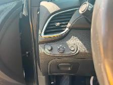 2017 Chevrolet Trax Premier - Photo 15