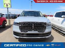 2025 Lincoln Navigator - Photo 2