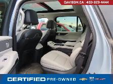2025 Lincoln Navigator - Photo 10