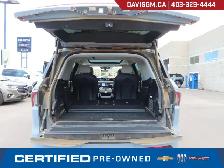 2025 Lincoln Navigator - Photo 12