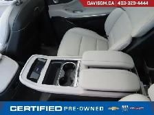 2025 Lincoln Navigator - Photo 13