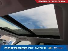 2025 Lincoln Navigator - Photo 14