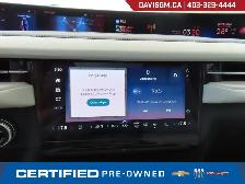 2025 Lincoln Navigator - Photo 16