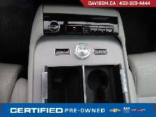 2025 Lincoln Navigator - Photo 17