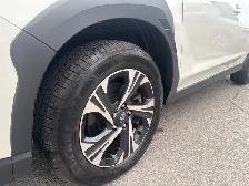 2024 Subaru Crosstrek Touring Touring, Off Lease, AWD, Starlink! - Photo 6