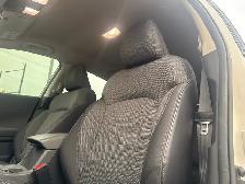 2024 Subaru Crosstrek Touring Touring, Off Lease, AWD, Starlink! - Photo 12