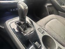 2024 Subaru Crosstrek Touring Touring, Off Lease, AWD, Starlink! - Photo 14