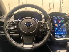 2024 Subaru Crosstrek Touring Touring, Off Lease, AWD, Starlink! - Photo 15