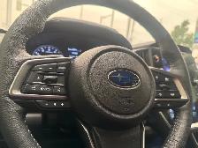 2024 Subaru Crosstrek Touring Touring, Off Lease, AWD, Starlink! - Photo 16