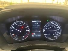 2024 Subaru Crosstrek Touring Touring, Off Lease, AWD, Starlink! - Photo 18