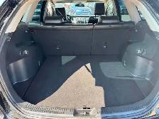 2007 Mazda CX-7 Grand Touring - Photo 5
